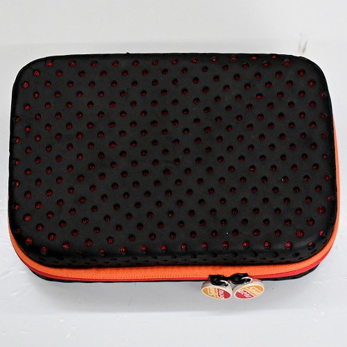 全てのUSED商品 | ヨーヨーショップネスト