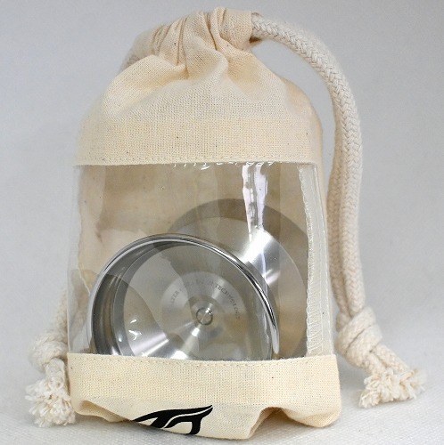 すべての商品 | ヨーヨーショップネスト