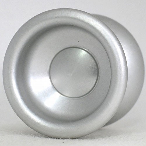 品番58】ノック（シルバー） | 全てのUSED商品 | | ヨーヨーショップネスト