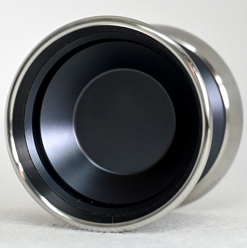 yoyorecreation メシア666（ガンメタグレー） 品番58】メシア666（ガンメタグレー） | 全てのUSED商品 | | ヨーヨー