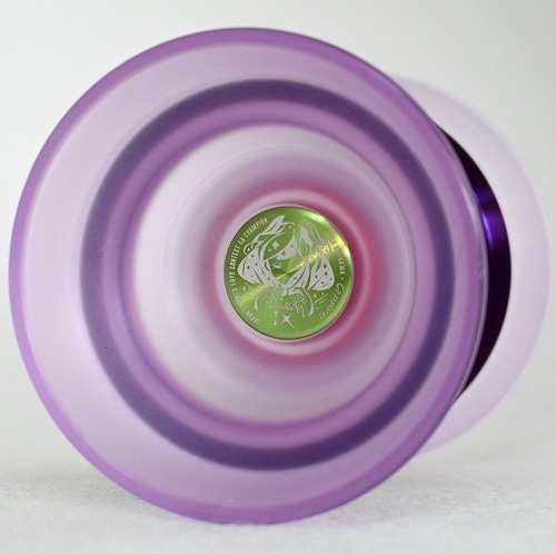 全てのUSED商品 | ヨーヨーショップネスト