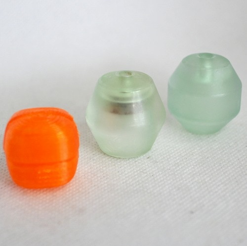 全てのUSED商品 | ヨーヨーショップネスト