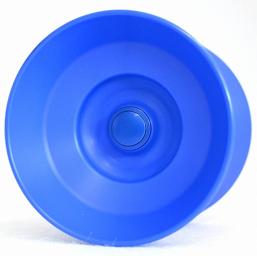 品番58】スーパーセルリアクト（ブルー×ブルーコア） | 全てのUSED商品