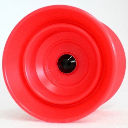 品番29】シエル（レッド×ブラックハブ） | 全てのUSED商品