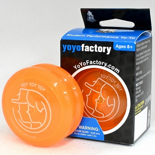 品番97】LOOP720 2個セット（ToyToyToy） | 全てのUSED商品