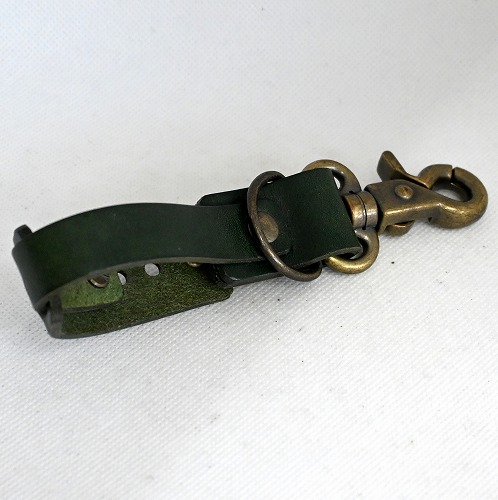 全てのUSED商品 | ヨーヨーショップネスト
