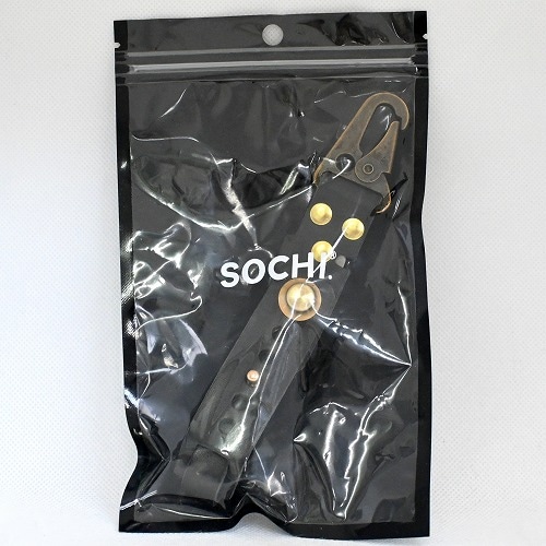 全てのUSED商品 | ヨーヨーショップネスト