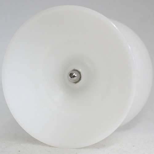 全てのUSED商品 | ヨーヨーショップネスト