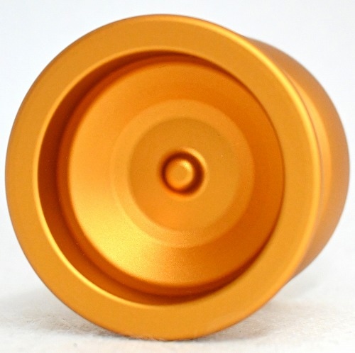 品番77】アカンサス (オレンジ) | 全てのUSED商品 | | ヨーヨー