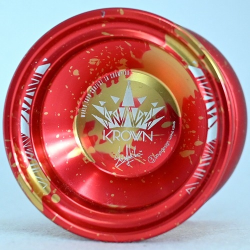 全てのUSED商品 | ヨーヨーショップネスト