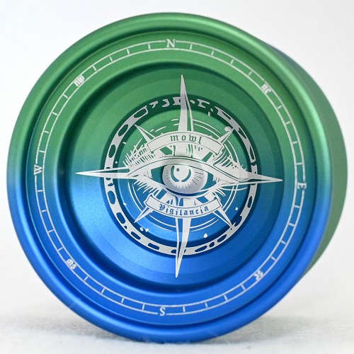全てのUSED商品 | ヨーヨーショップネスト