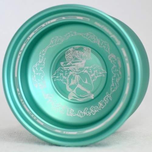 全てのUSED商品 | ヨーヨーショップネスト