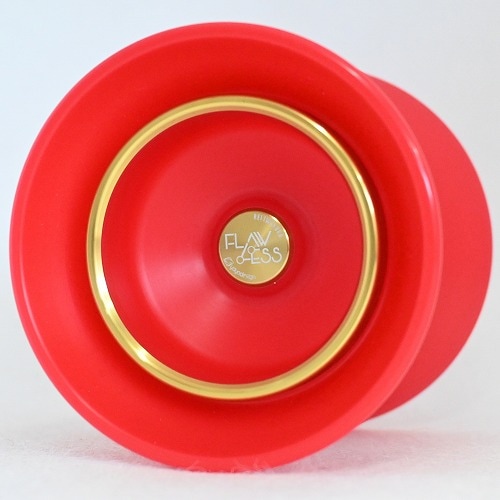 全てのUSED商品 | ヨーヨーショップネスト