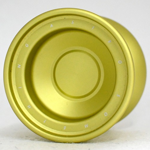 全てのUSED商品 | ヨーヨーショップネスト