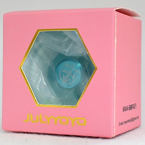 品番38】ルナーダンストライ（ライトブルー） | 全てのUSED商品