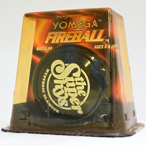 品番101】ファイヤーボール（ヒステリックグラマー） | 全てのUSED商品