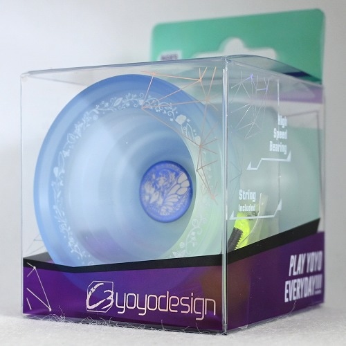 全てのUSED商品 | ヨーヨーショップネスト