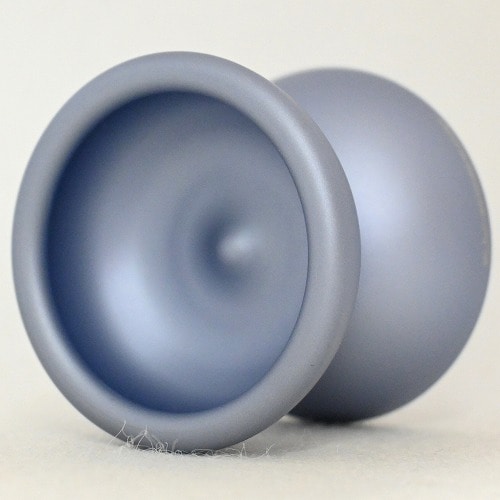 品番85】MS_R6/11【KG】【ブラストブルー】 | 全てのUSED商品