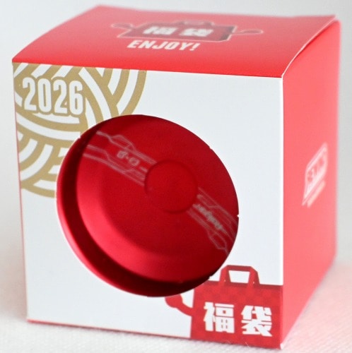 全てのUSED商品 | ヨーヨーショップネスト