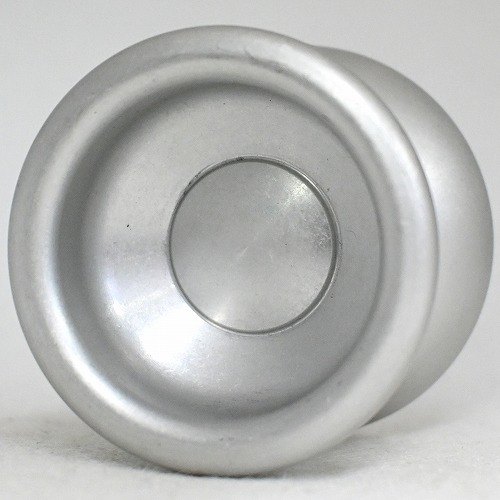 全てのUSED商品 | ヨーヨーショップネスト
