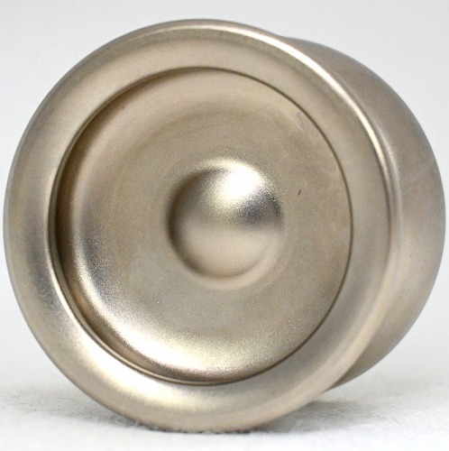 全てのUSED商品 | ヨーヨーショップネスト