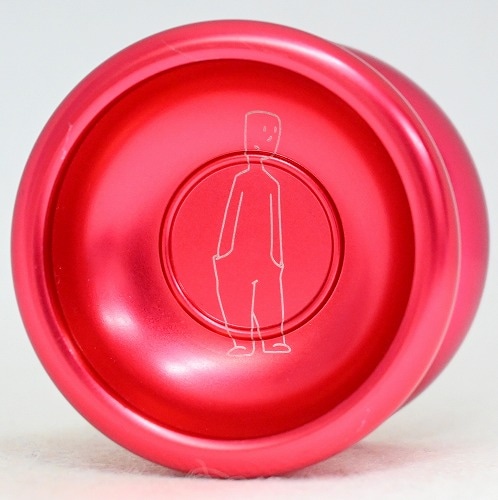 全てのUSED商品 | ヨーヨーショップネスト