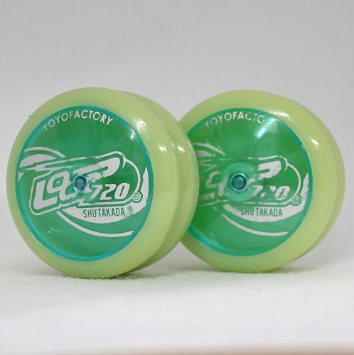 USED1,000円～3,000円モデル4点購入で20％OFF!!