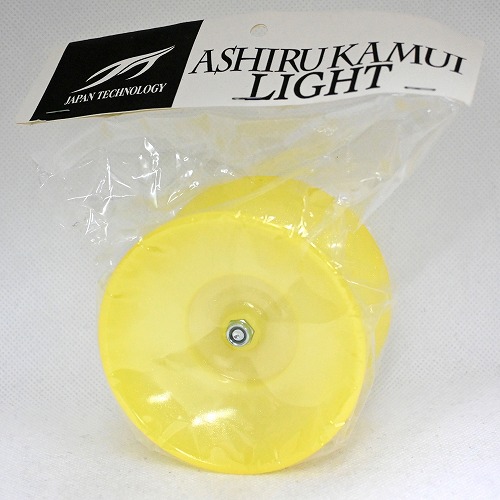 全てのUSED商品 | ヨーヨーショップネスト