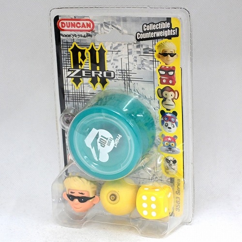 全てのUSED商品 | ヨーヨーショップネスト