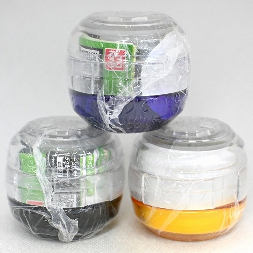 全てのUSED商品 | ヨーヨーショップネスト