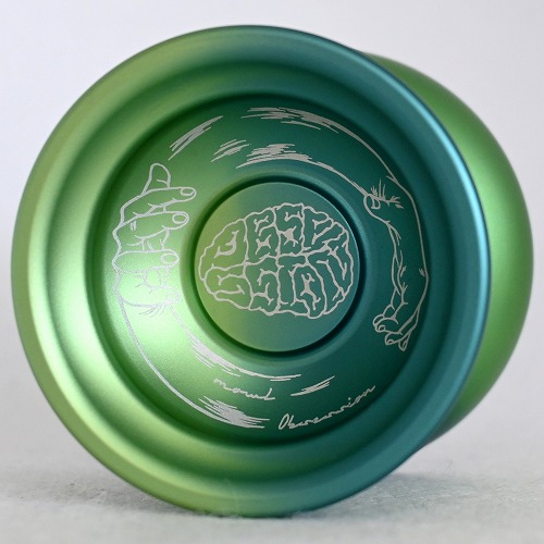 全てのUSED商品 | ヨーヨーショップネスト