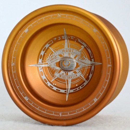全てのUSED商品 | ヨーヨーショップネスト