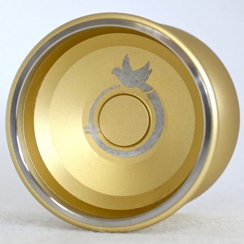全てのUSED商品 | ヨーヨーショップネスト