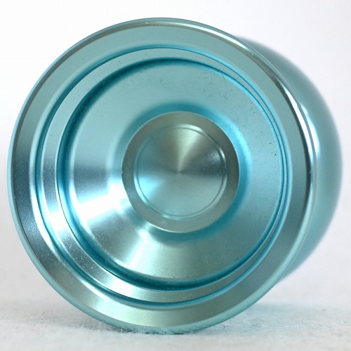 全てのUSED商品 | ヨーヨーショップネスト