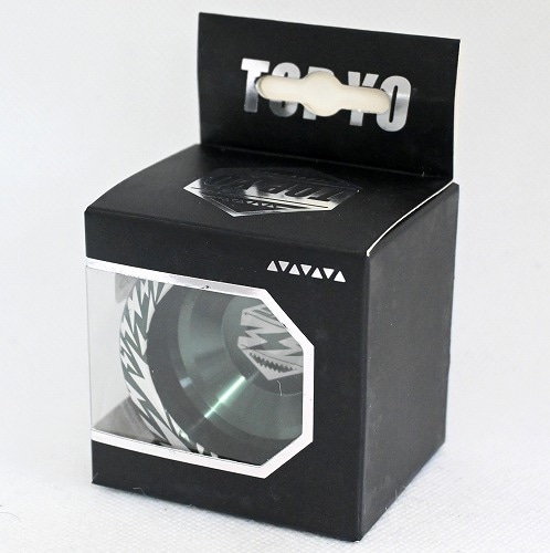 USED1,000円～3,000円モデル4点購入で20％OFF!!