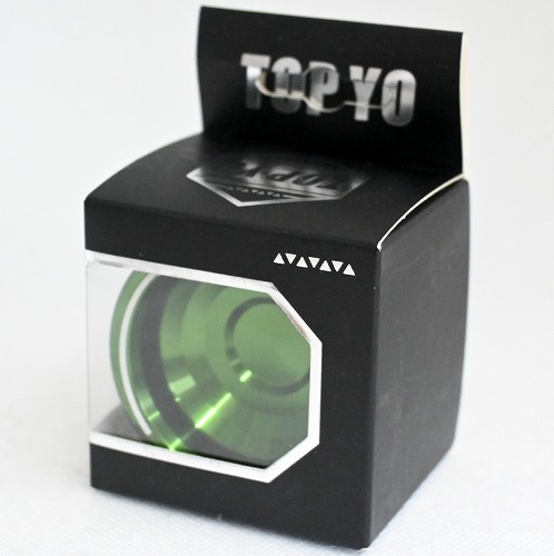 USED1,000円～3,000円モデル4点購入で20％OFF!!