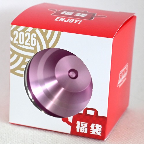 品番79】ノマド（ピンク） | 全てのUSED商品 | | ヨーヨーショップネスト