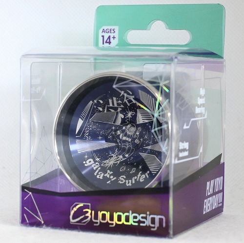 全てのUSED商品 | ヨーヨーショップネスト