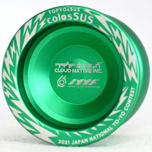 USED1,000円～3,000円モデル4点購入で20％OFF!!