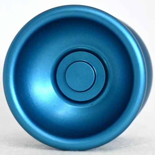 全てのUSED商品 | ヨーヨーショップネスト