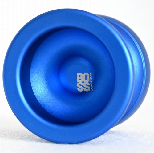 USED1,000円～3,000円モデル4点購入で20％OFF!!