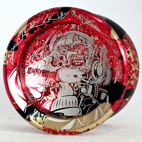全てのUSED商品 | ヨーヨーショップネスト