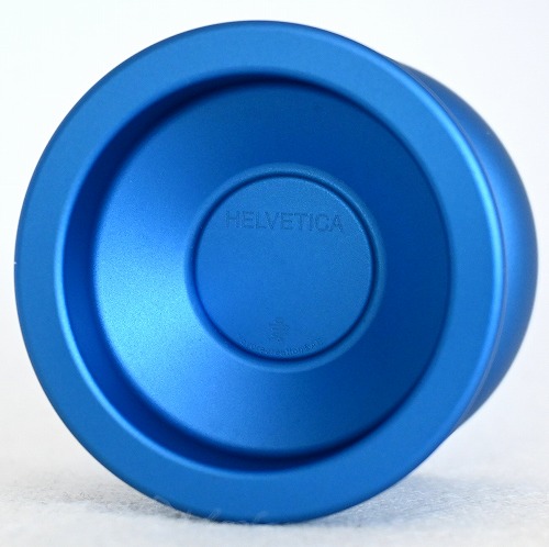 超希少 極美品 ！！メタヴィティ / VITY(新型) メタヴィティ (サイン
