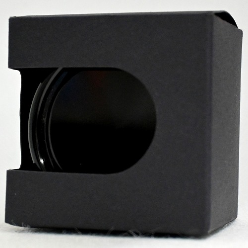 品番45】カプレヘンション (ブラック) | 全てのUSED商品 | | ヨーヨー