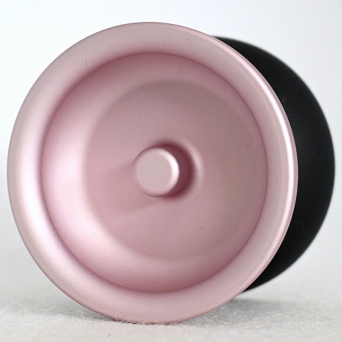 花*子様 C3youdesign ヨーヨー まとめ売り 花*子様 C3youdesign