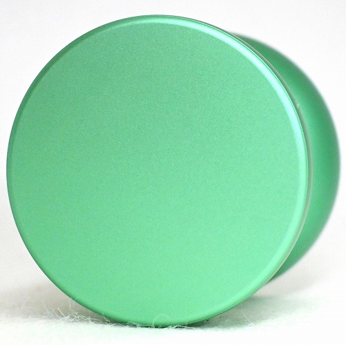 【品番91】セファス（グリーン）