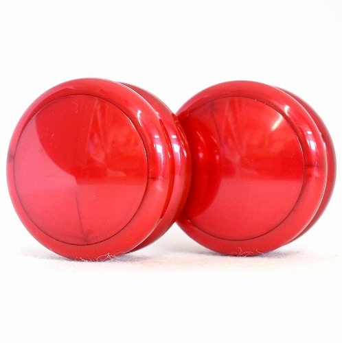 全てのUSED商品 | ヨーヨーショップネスト
