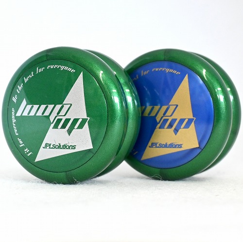 yoyorecreation Messiah メシア 当時物 希少 貴重 レア yoyorecreation