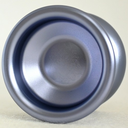 全てのUSED商品 | ヨーヨーショップネスト