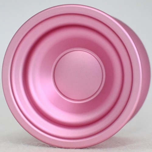 品番88】ブラーオートスコピー（ピンク） | 全てのUSED商品